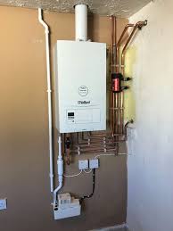 Worcester Boiler near me now Sheffield S21 